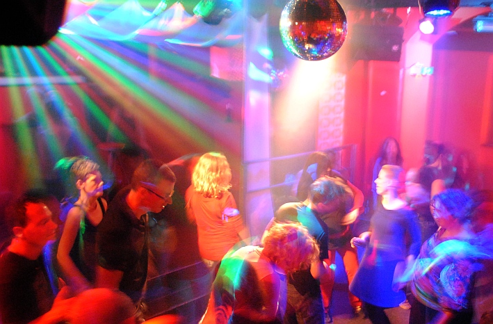 Klasiklounge0312 (31)